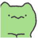 개루리