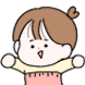백수 야르
