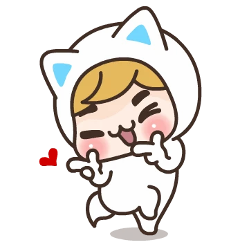감정적인 모모