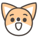 여우우
