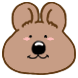 알루