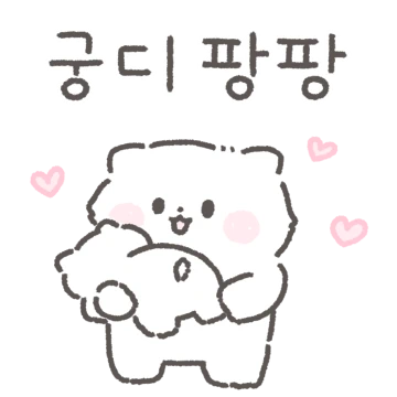 상냥한 엄마냥이