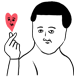 마메