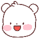 빠샤곰