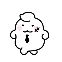 이모티콘 프리뷰