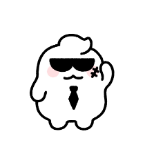 이모티콘 프리뷰