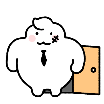이모티콘 프리뷰