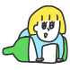 공주당