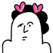 대화는 재미있어