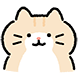 냥글즈