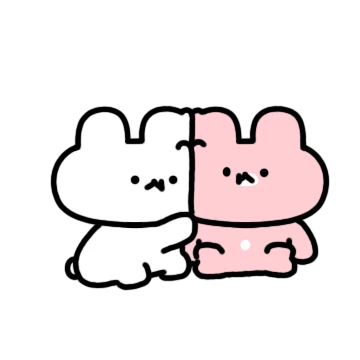 또앙찌커플이에오