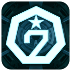 Oh! My GOT7