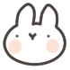 덤덤이