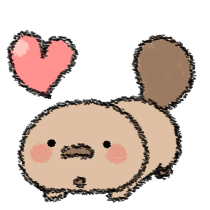 이모티콘 프리뷰