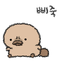 이모티콘 프리뷰