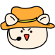 햄쭈