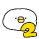 대학생덕