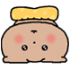 머엉곰