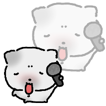 이모티콘 프리뷰