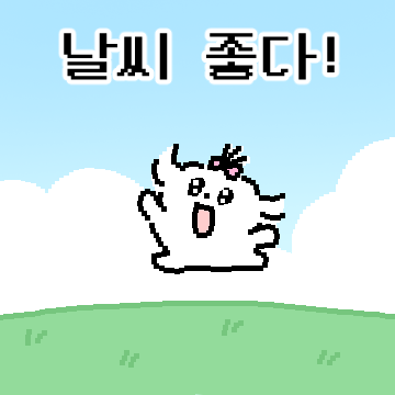 짜근 두 얼굴의 말티즈 2