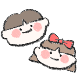 네글자긞