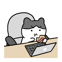 이모티콘 프리뷰