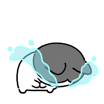 이모티콘 프리뷰