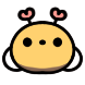 뒤영이