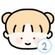 모카와 크림이