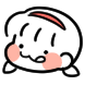 김복희