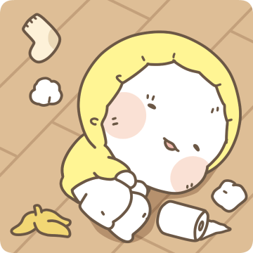 카카오 이모티콘샵
