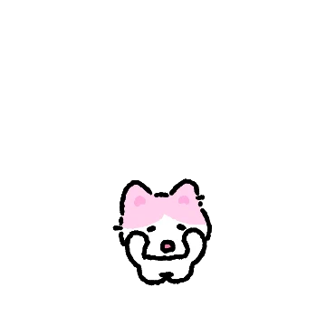 콩 심은데 콩이 나고