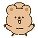 쿠우카