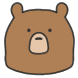 곰무와 토맹이