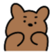 히곰이