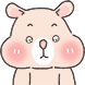 잔망햄
