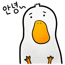 이모티콘 프리뷰