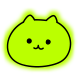 야광이냥