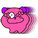 잔잔상상곰곰