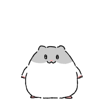 벌컵벌컵 햄뚠즈