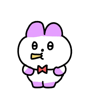손이꽁! 발이꽁! 손발차끼