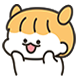 배틀자매
