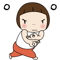 이모티콘 프리뷰