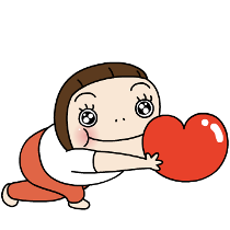 이모티콘 프리뷰