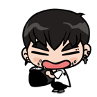 이모티콘 프리뷰