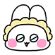 해랑이