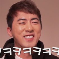 이모티콘 프리뷰