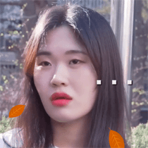이모티콘 프리뷰