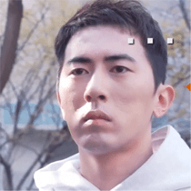 이모티콘 프리뷰