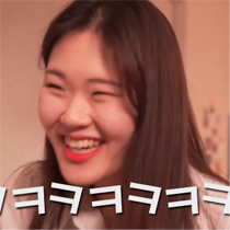 이모티콘 프리뷰